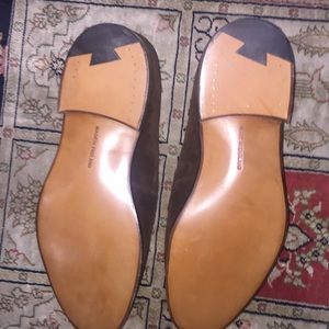 Tricker's Shoes - Trickers of England Loafers Tricker's Shoes - Trickers of England Loafers